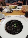 IMG_20220502_125155
