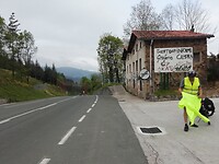 IMG_20220502_092940