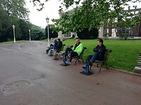 IMG_20220503_115203