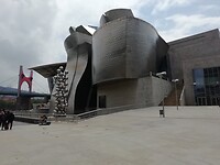 IMG_20220503_123958