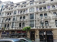 IMG_20220503_150349