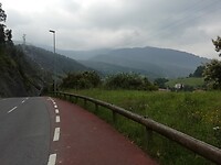 IMG_20220504_093955