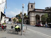 IMG_20220504_101723