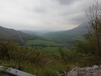 IMG_20220504_134900