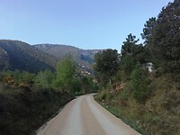 IMG_20220505_081049