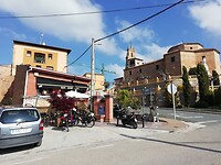 IMG_20220505_100213