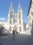 IMG_20220505_182852