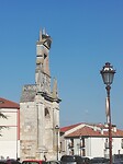 IMG_20220505_183505