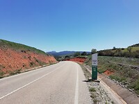 IMG_20220506_143733