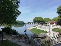 IMG_20220518_103010