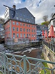 Monschau