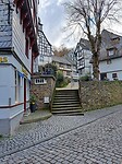 Monschau