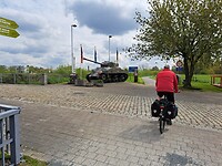 Tank