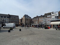 Tongeren
