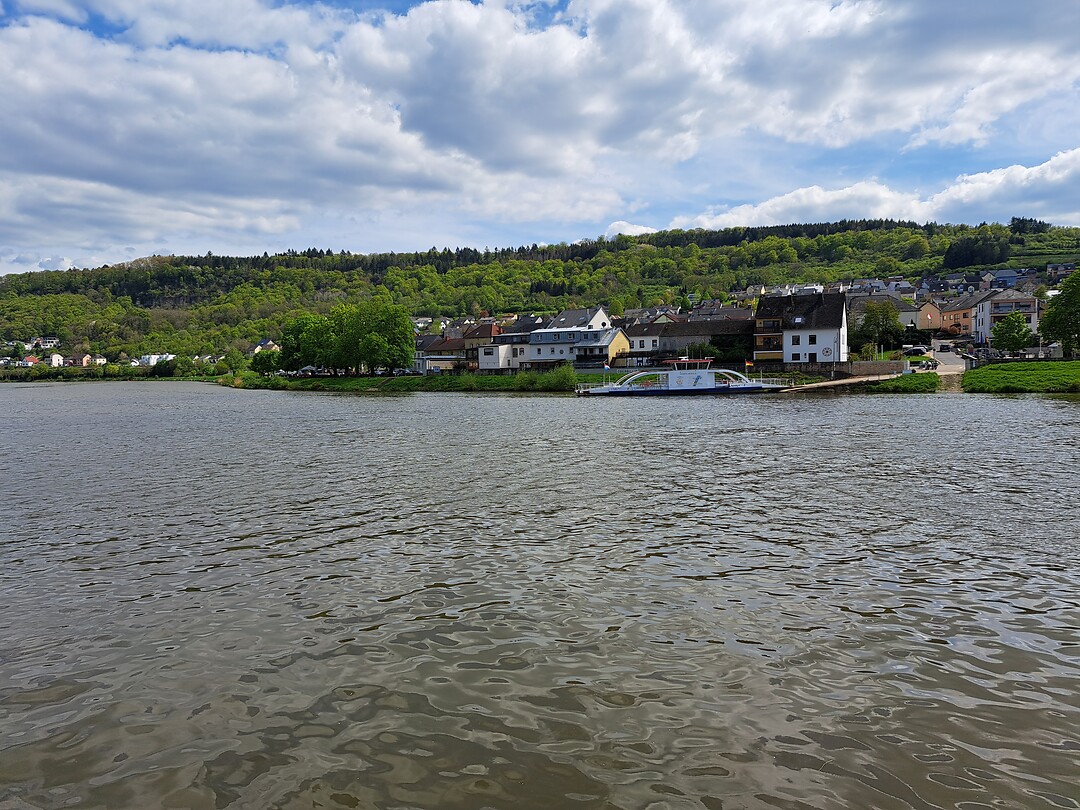 Konz