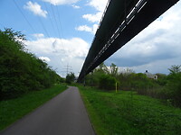 Industrie