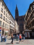 Kathedraal