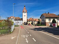Gengenbach