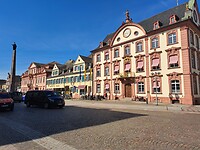 Offenburg