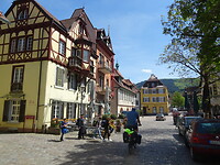 DSC03560