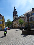 Wolfach???