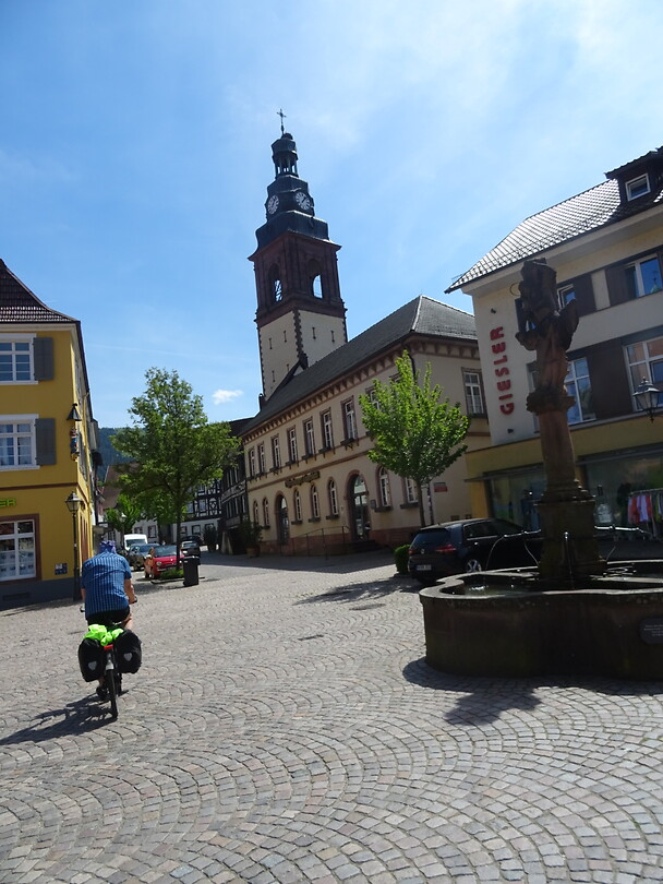 Wolfach???