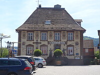 DSC03563
