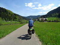 DSC03567