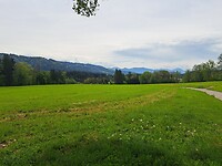 Onderweg