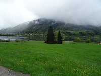Grote Alpsee