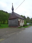 Kerkje