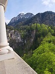 Mariabrucke