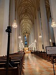 Kathedraal