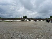 Dachau