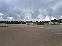 Dachau
