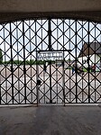 Dachau