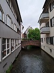Ulm