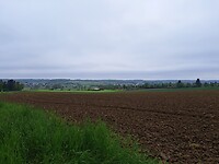 Onderweg