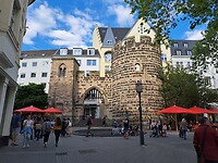 Bonn