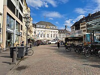 Bonn