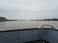 Schelde