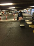 Daar gaan we dan