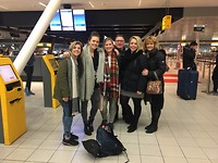 IMG_7105