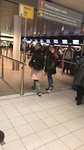 IMG_7176