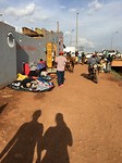 IMG_7249