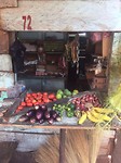 IMG_7673