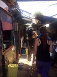 IMG_7678