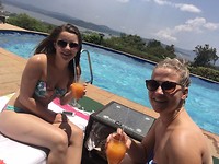 Cassia lodge