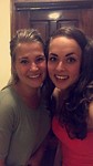 Met Emmely
