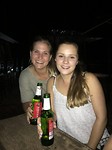 Bij the Bourbon